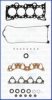HONDA 06110P7AG00 Gasket Set, cylinder head